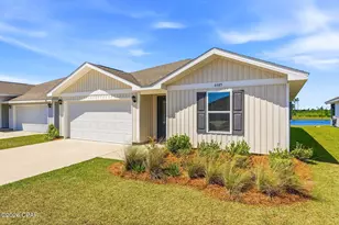 6485 Slabinski Ln, Panama City, FL 32404 - Photo 6