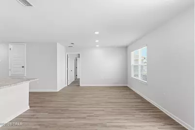 6485 Slabinski Lane, Panama City, FL 32404 - Photo 20