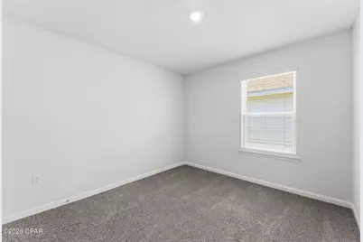 6485 Slabinski Lane, Panama City, FL 32404 - Photo 32