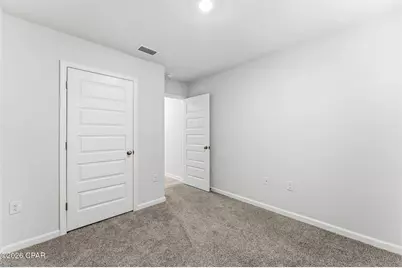 6485 Slabinski Lane, Panama City, FL 32404 - Photo 30