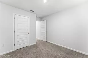 6485 Slabinski Ln, Panama City, FL 32404 - Photo 30