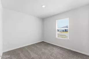 6485 Slabinski Ln, Panama City, FL 32404 - Photo 34
