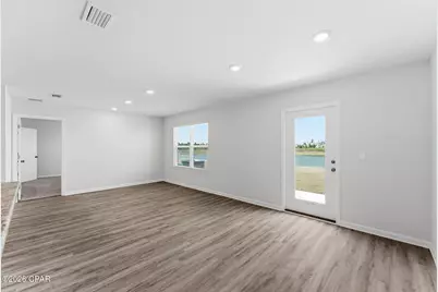 6485 Slabinski Lane, Panama City, FL 32404 - Photo 22
