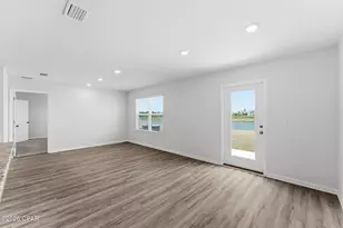 6485 Slabinski Ln, Panama City, FL 32404 - Photo 22