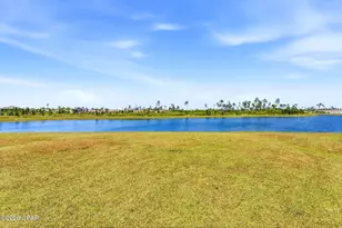 6485 Slabinski Ln, Panama City, FL 32404 - Photo 38