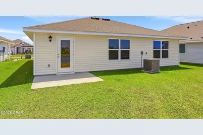6485 Slabinski Lane, Panama City, FL 32404 - Photo 10