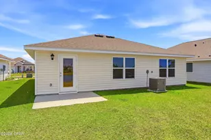 6485 Slabinski Ln, Panama City, FL 32404 - Photo 10