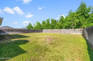 1715 Glencoe Dr, Lynn Haven, FL 32444 - Photo 32