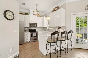1715 Glencoe Dr, Lynn Haven, FL 32444 - Photo 18