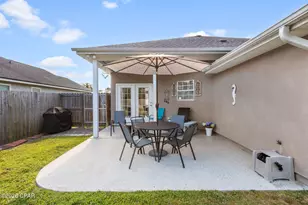 1715 Glencoe Dr, Lynn Haven, FL 32444 - Photo 36