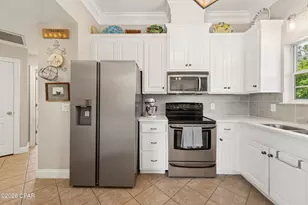 1715 Glencoe Dr, Lynn Haven, FL 32444 - Photo 14