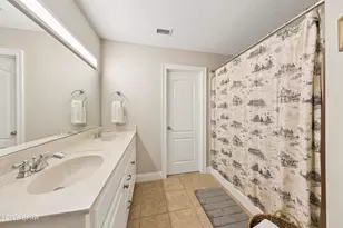 1715 Glencoe Dr, Lynn Haven, FL 32444 - Photo 28