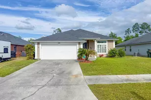 1715 Glencoe Dr, Lynn Haven, FL 32444 - Photo 2