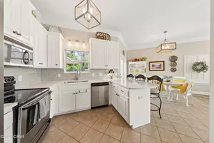 1715 Glencoe Dr, Lynn Haven, FL 32444 - Photo 20