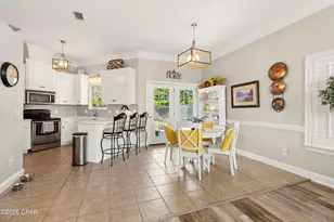 1715 Glencoe Dr, Lynn Haven, FL 32444 - Photo 12
