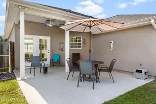 1715 Glencoe Dr, Lynn Haven, FL 32444 - Photo 6