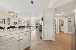 1715 Glencoe Dr, Lynn Haven, FL 32444 - Photo 16