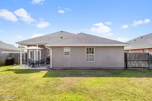 1715 Glencoe Dr, Lynn Haven, FL 32444 - Photo 34
