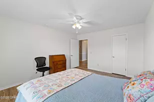 2337 Judson St, Lynn Haven, FL 32444 - Photo 34
