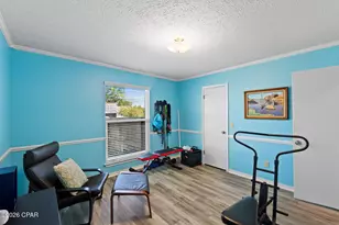2337 Judson St, Lynn Haven, FL 32444 - Photo 36