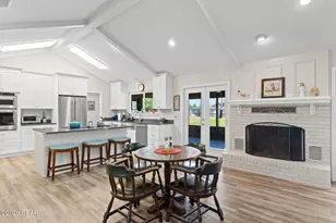 2337 Judson St, Lynn Haven, FL 32444 - Photo 22