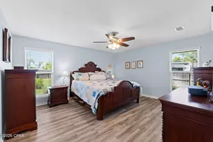 2337 Judson St, Lynn Haven, FL 32444 - Photo 40