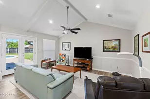 2337 Judson St, Lynn Haven, FL 32444 - Photo 24