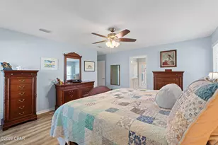 2337 Judson St, Lynn Haven, FL 32444 - Photo 42