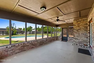 2337 Judson St, Lynn Haven, FL 32444 - Photo 46