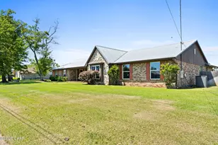 2337 Judson St, Lynn Haven, FL 32444 - Photo 2