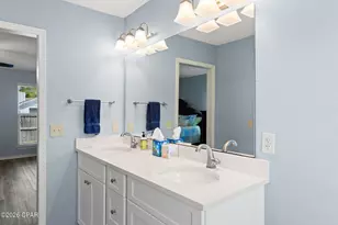 2337 Judson St, Lynn Haven, FL 32444 - Photo 44