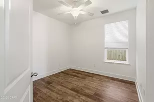 1812 Daffodil St, Panama City, FL 32405 - Photo 16