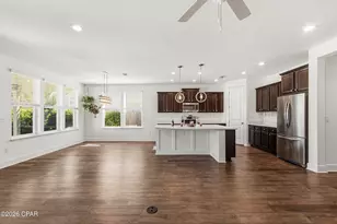 1812 Daffodil St, Panama City, FL 32405 - Photo 4