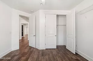 1812 Daffodil St, Panama City, FL 32405 - Photo 14