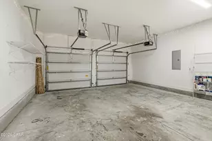 1812 Daffodil St, Panama City, FL 32405 - Photo 22