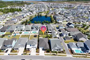 1812 Daffodil St, Panama City, FL 32405 - Photo 24