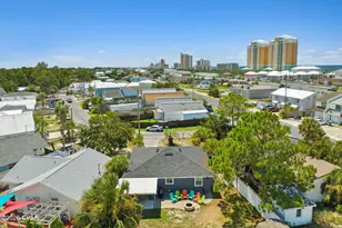 3942 Ocean View Dr, Panama City, FL 32408 - Photo 4