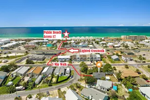 3942 Ocean View Dr, Panama City, FL 32408 - Photo 34