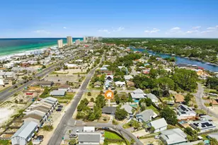 3942 Ocean View Dr, Panama City, FL 32408 - Photo 38