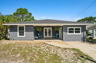 3942 Ocean View Dr, Panama City, FL 32408 - Photo 2