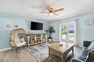 3942 Ocean View Dr, Panama City, FL 32408 - Photo 16