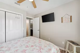 3942 Ocean View Dr, Panama City, FL 32408 - Photo 22