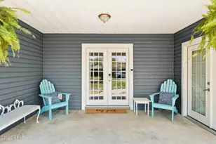 3942 Ocean View Dr, Panama City, FL 32408 - Photo 42