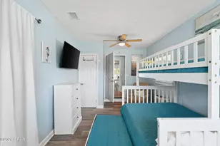 3942 Ocean View Dr, Panama City, FL 32408 - Photo 24