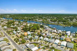 3942 Ocean View Dr, Panama City, FL 32408 - Photo 40
