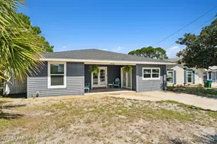 3942 Ocean View Dr, Panama City, FL 32408 - Photo 36
