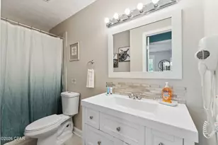 3942 Ocean View Dr, Panama City, FL 32408 - Photo 20