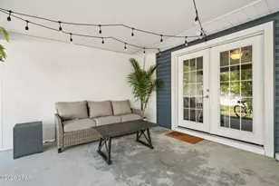 3942 Ocean View Dr, Panama City, FL 32408 - Photo 32