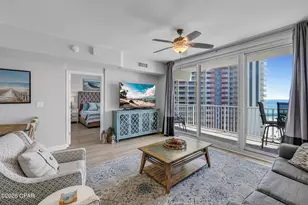 9900 S Thomas Dr, Panama City Beach, FL 32408 - Photo 14