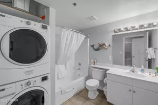 9900 S Thomas Dr, Panama City Beach, FL 32408 - Photo 12